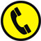Numéro de téléphone des Grossistes en café à proximité